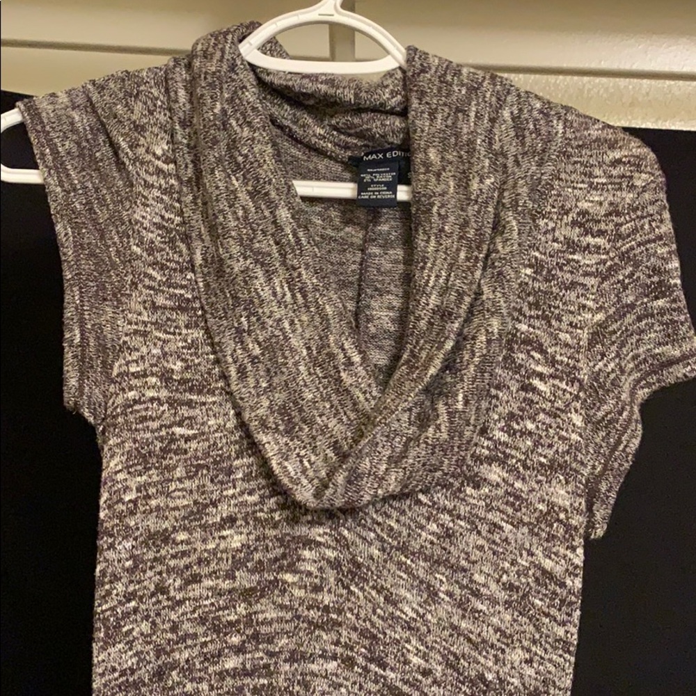 Max Edition dress